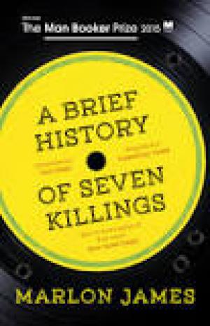 A brief history of seven killing