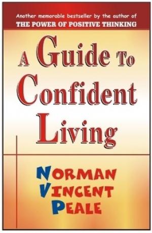 A guide to confident living